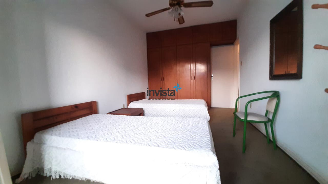 Apartamento, 3 quartos, 145 m² - Foto 9