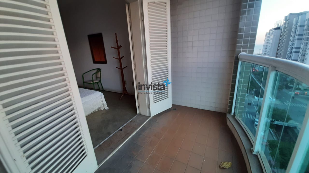 Apartamento, 3 quartos, 145 m² - Foto 1