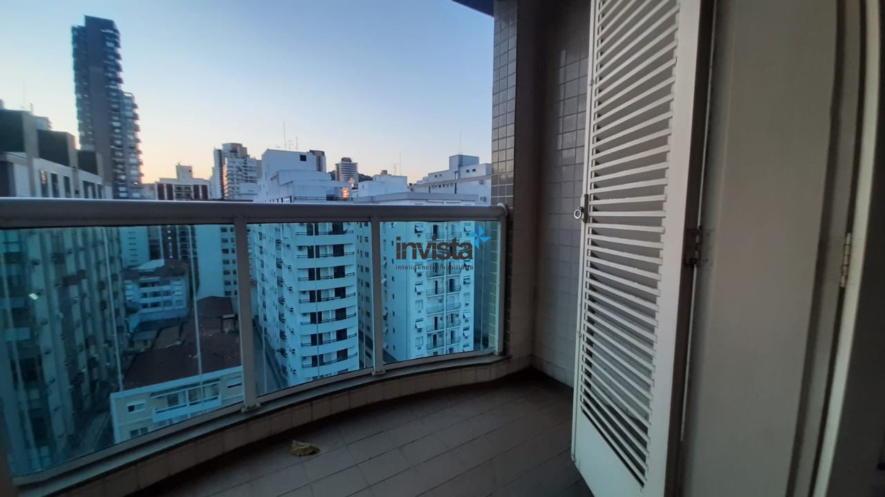 Apartamento, 3 quartos, 145 m² - Foto 10