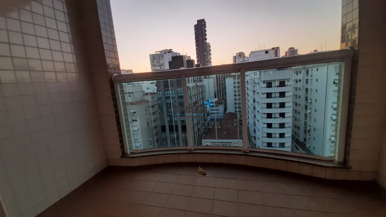 Apartamento, 3 quartos, 145 m² - Foto 11