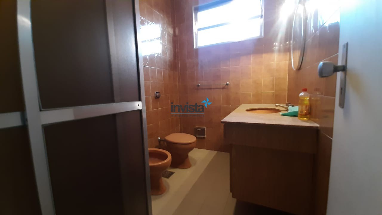 Apartamento, 3 quartos, 145 m² - Foto 12