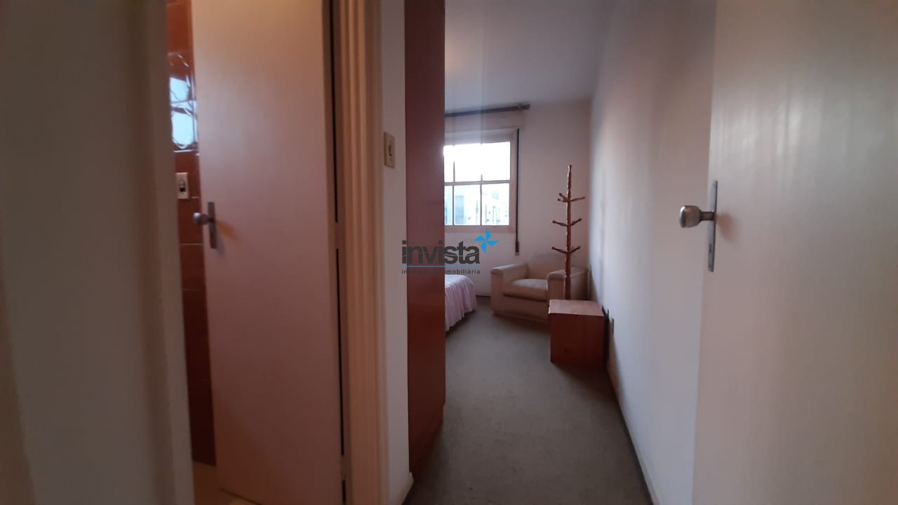 Apartamento, 3 quartos, 145 m² - Foto 13