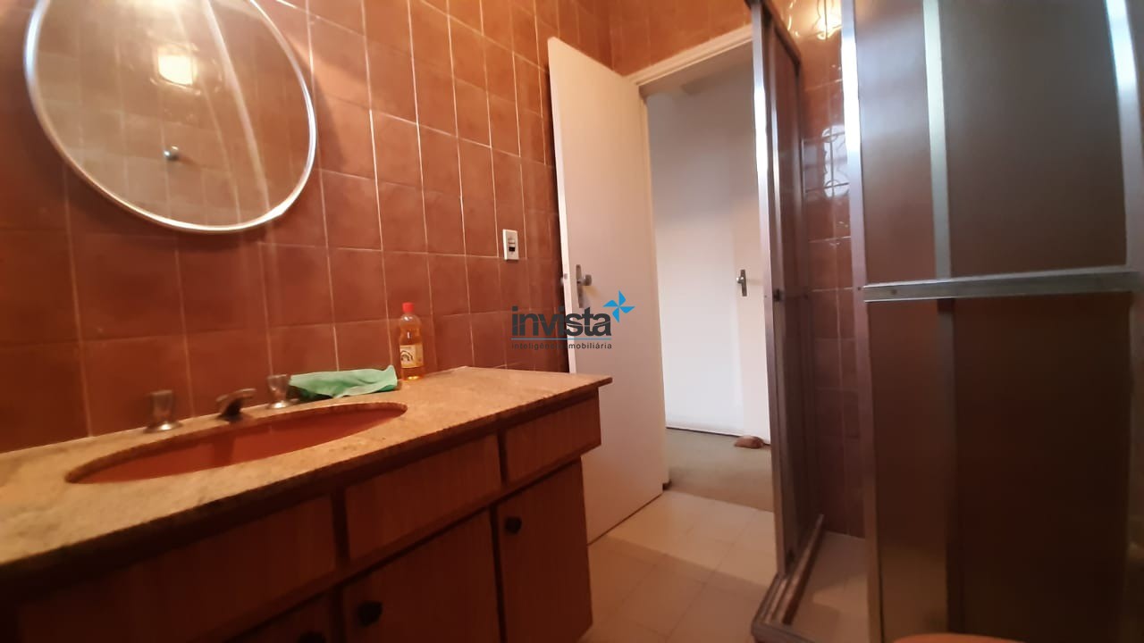 Apartamento, 3 quartos, 145 m² - Foto 14