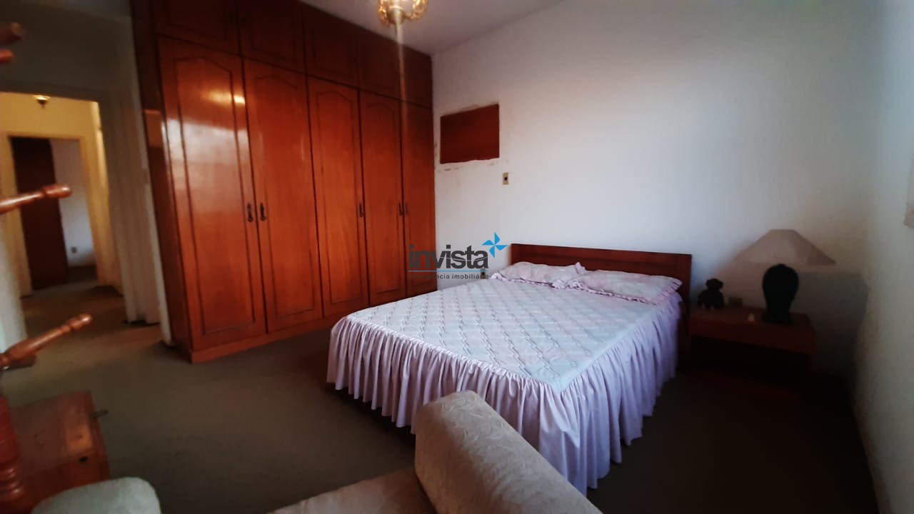 Apartamento, 3 quartos, 145 m² - Foto 15
