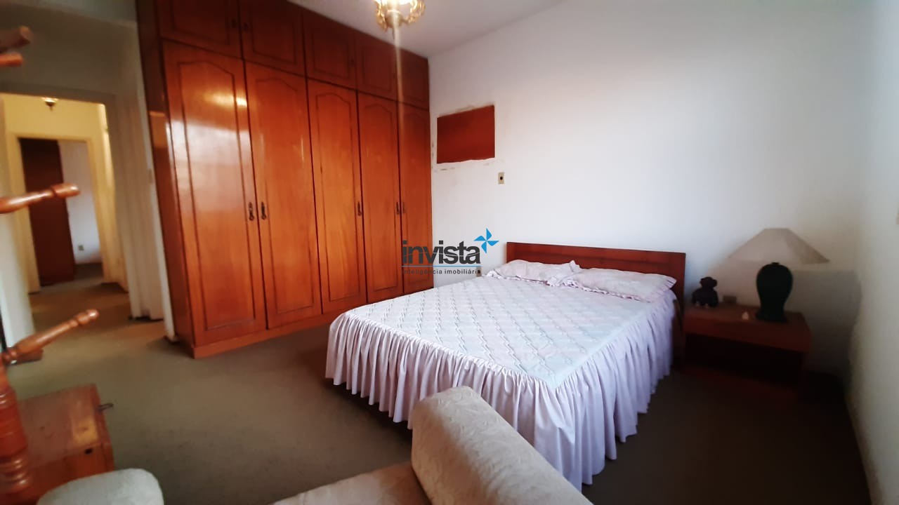 Apartamento, 3 quartos, 145 m² - Foto 16