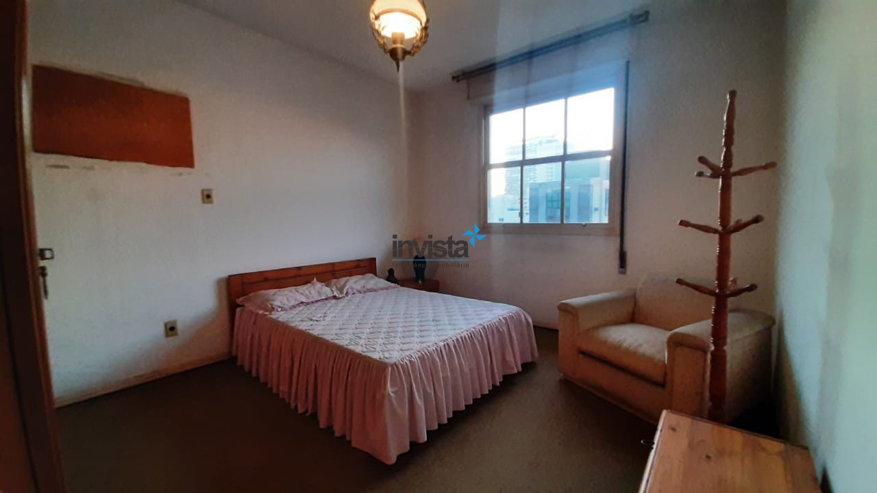 Apartamento, 3 quartos, 145 m² - Foto 17