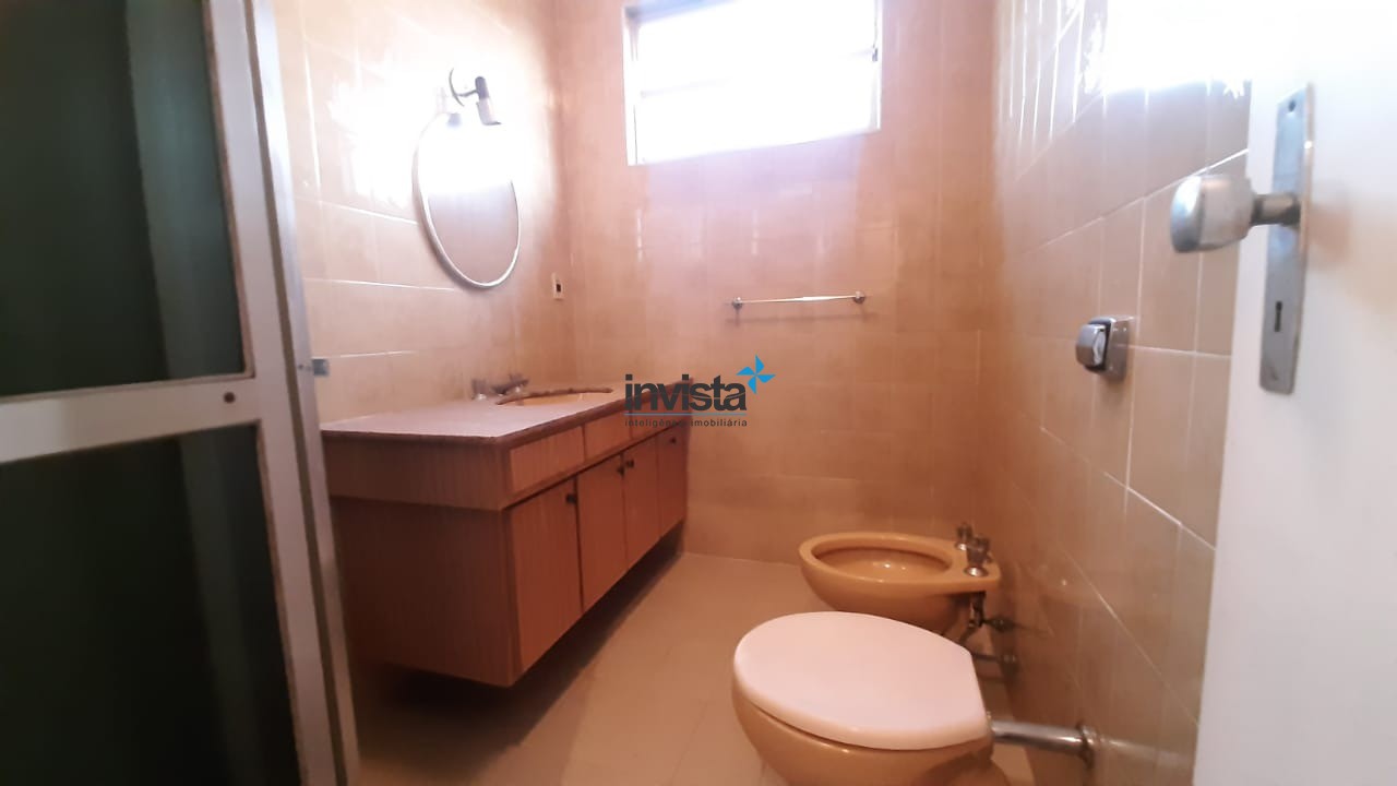 Apartamento, 3 quartos, 145 m² - Foto 18