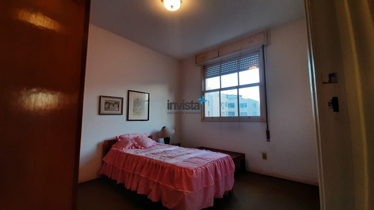 Apartamento, 3 quartos, 145 m² - Foto 19