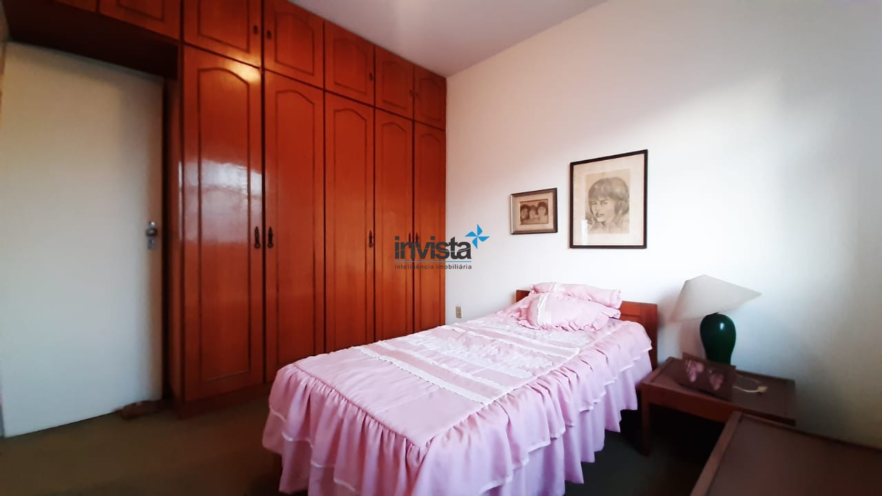 Apartamento, 3 quartos, 145 m² - Foto 20