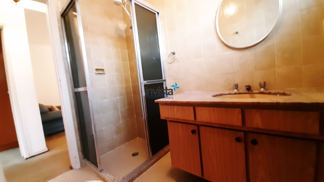 Apartamento, 3 quartos, 145 m² - Foto 21