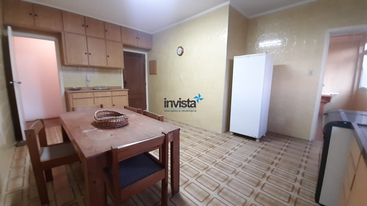Apartamento, 3 quartos, 145 m² - Foto 22