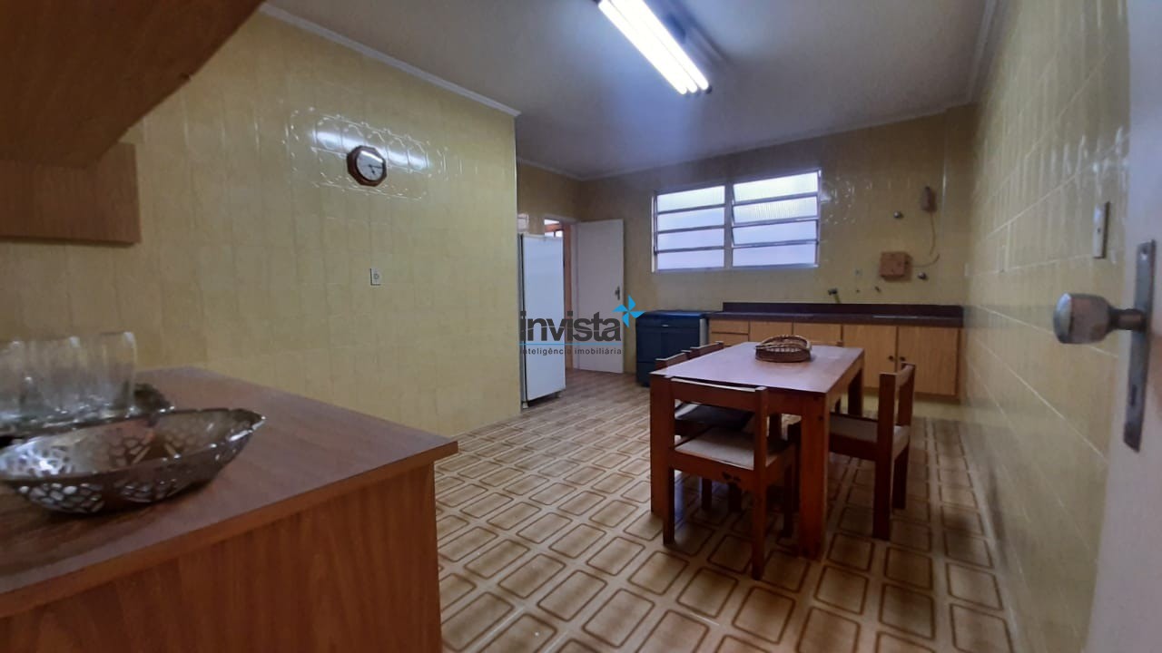 Apartamento, 3 quartos, 145 m² - Foto 23