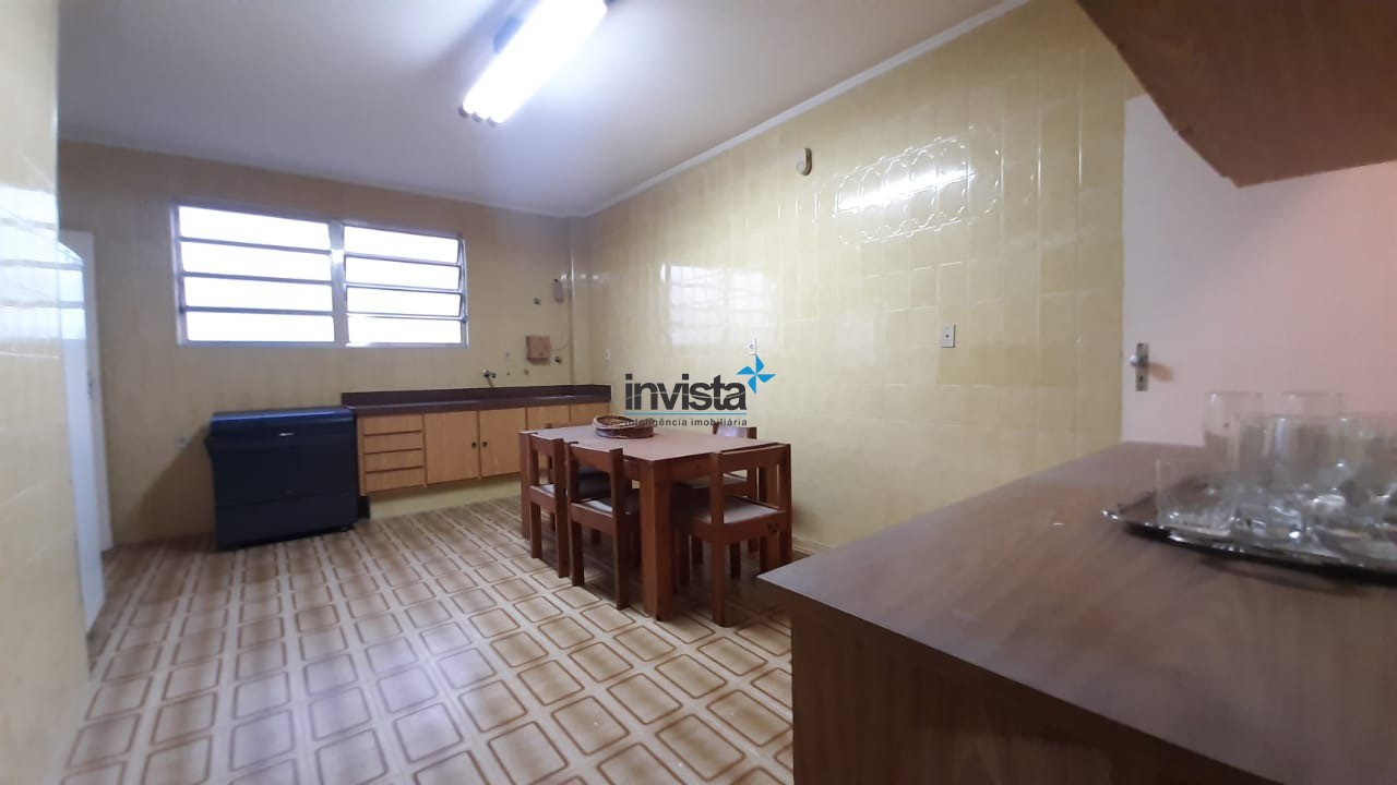 Apartamento, 3 quartos, 145 m² - Foto 24