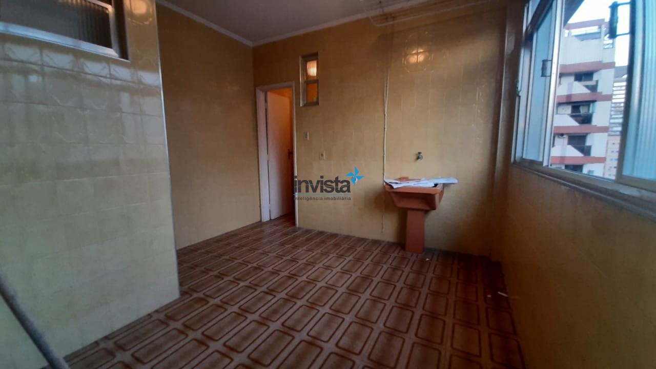 Apartamento, 3 quartos, 145 m² - Foto 25