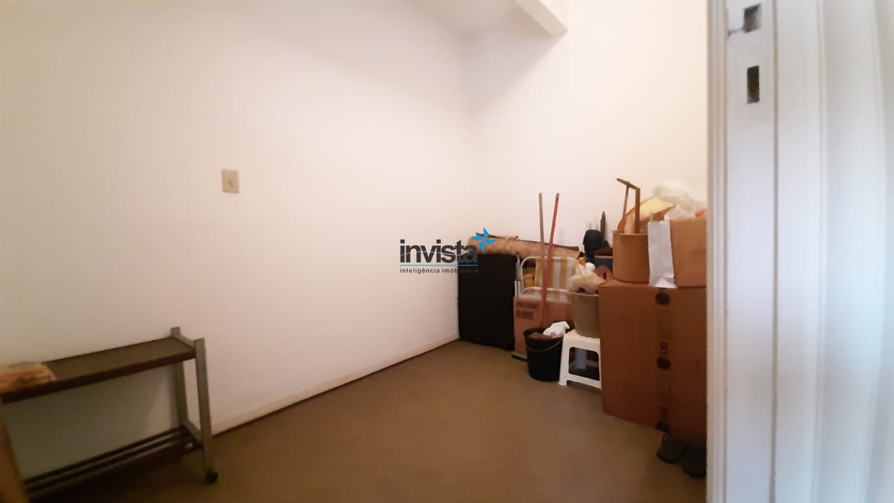 Apartamento, 3 quartos, 145 m² - Foto 26