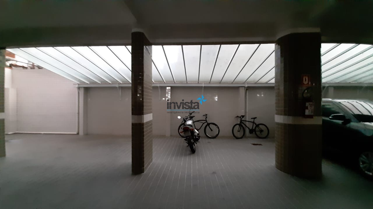 Apartamento, 3 quartos, 145 m² - Foto 27