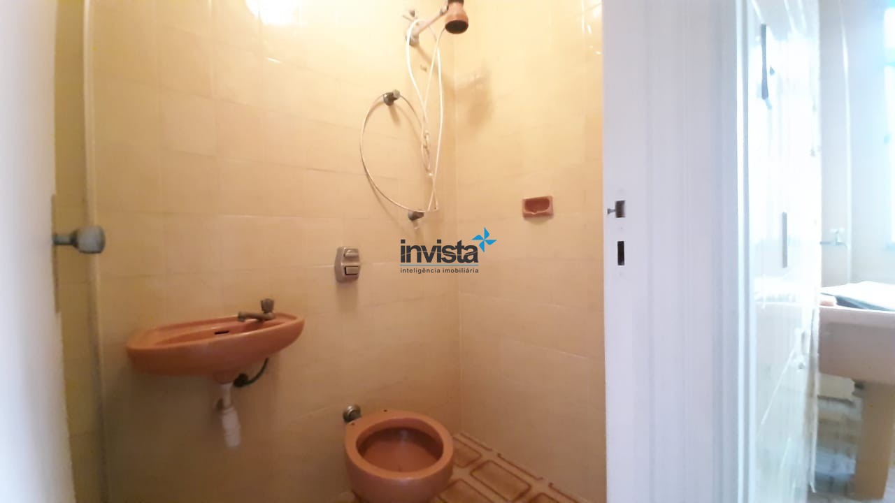 Apartamento, 3 quartos, 145 m² - Foto 28