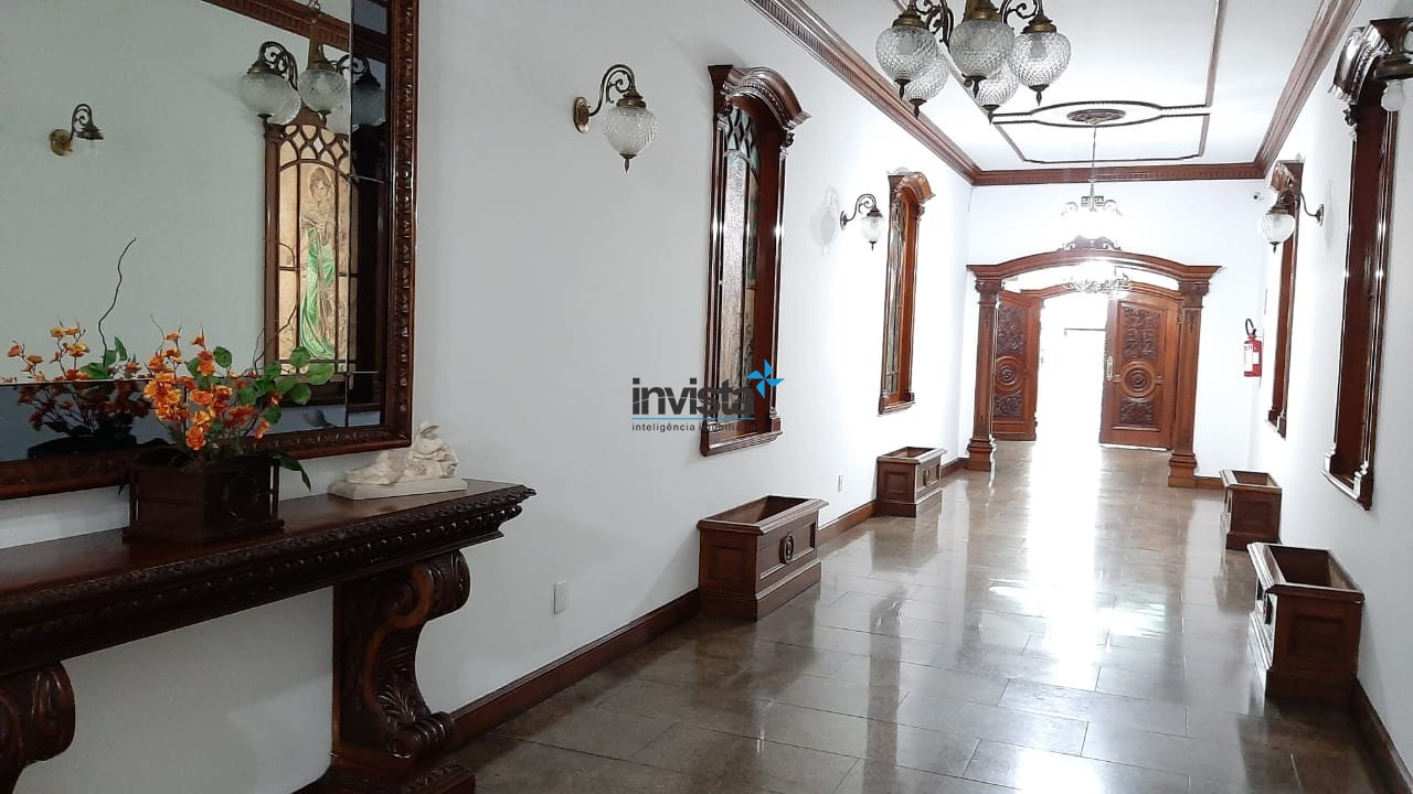 Apartamento, 3 quartos, 145 m² - Foto 29