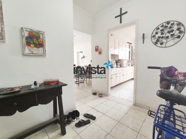 Apartamento, 2 quartos, 90 m² - Foto 2