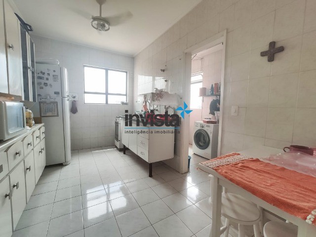 Apartamento, 2 quartos, 90 m² - Foto 3