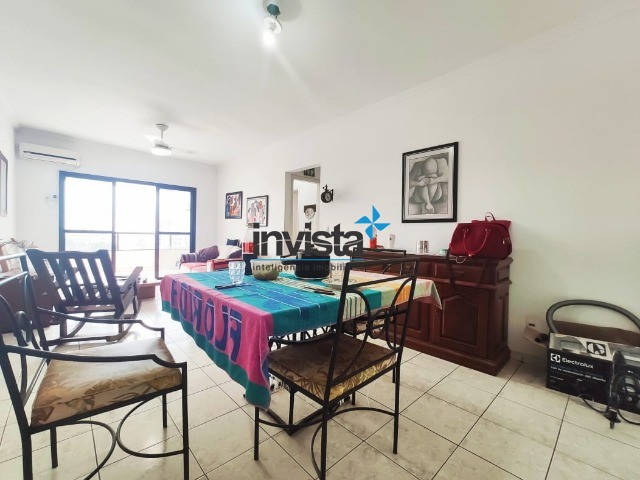 Apartamento, 2 quartos, 90 m² - Foto 5