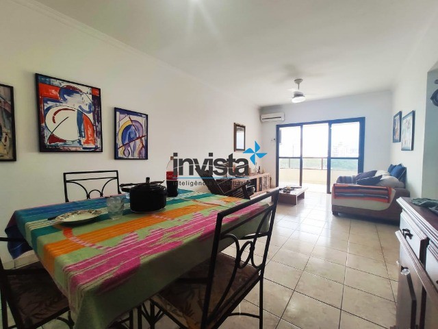 Apartamento, 2 quartos, 90 m² - Foto 6