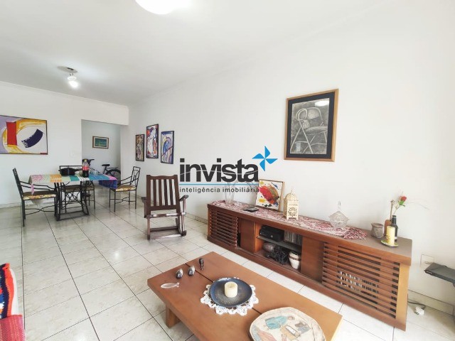 Apartamento, 2 quartos, 90 m² - Foto 7