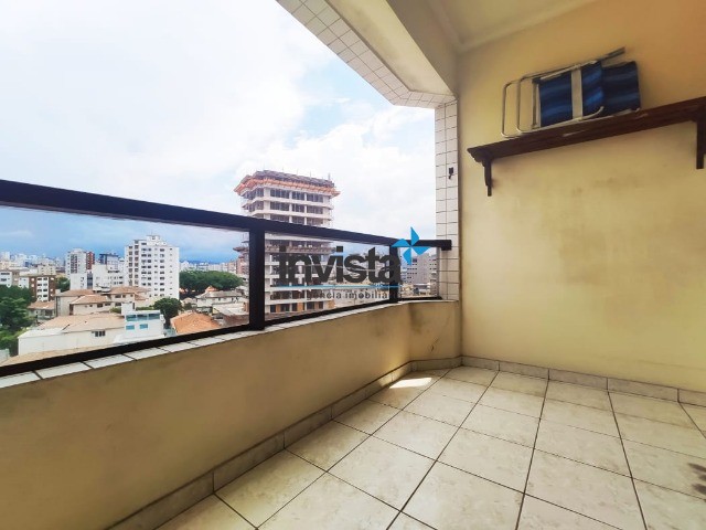 Apartamento, 2 quartos, 90 m² - Foto 8