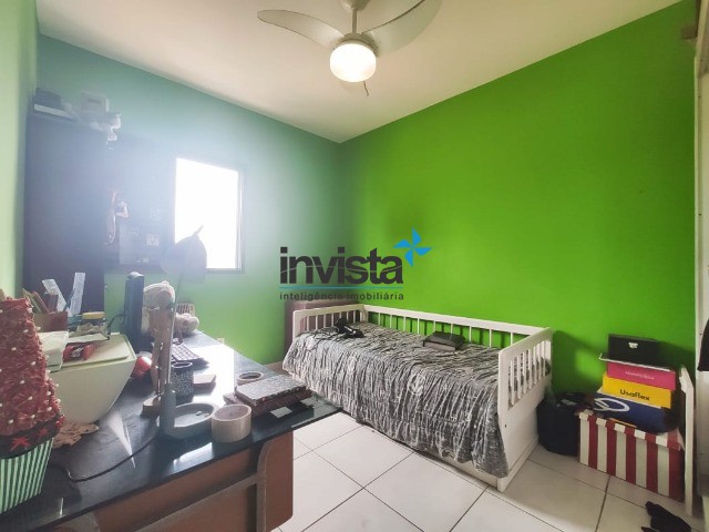 Apartamento, 2 quartos, 90 m² - Foto 9