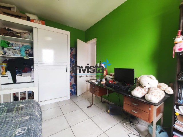 Apartamento, 2 quartos, 90 m² - Foto 10