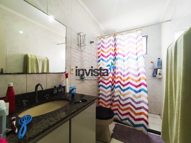 Apartamento, 2 quartos, 90 m² - Foto 11