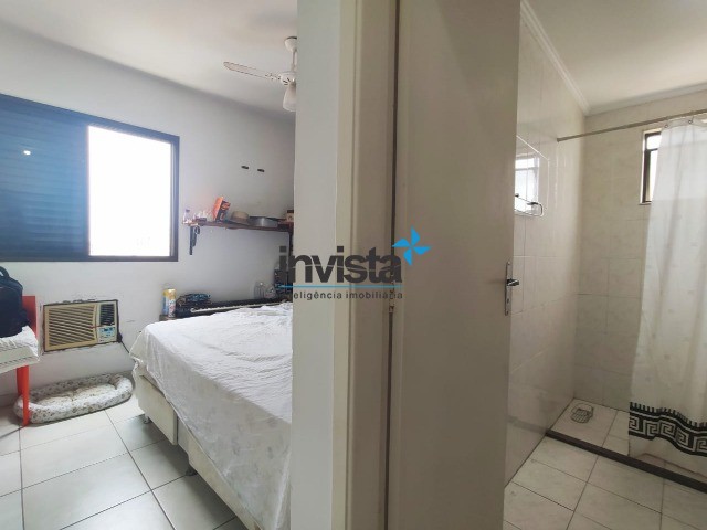 Apartamento, 2 quartos, 90 m² - Foto 12