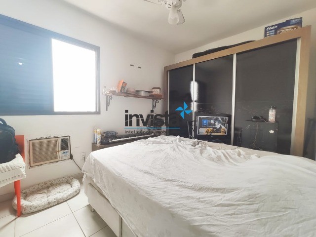 Apartamento, 2 quartos, 90 m² - Foto 13