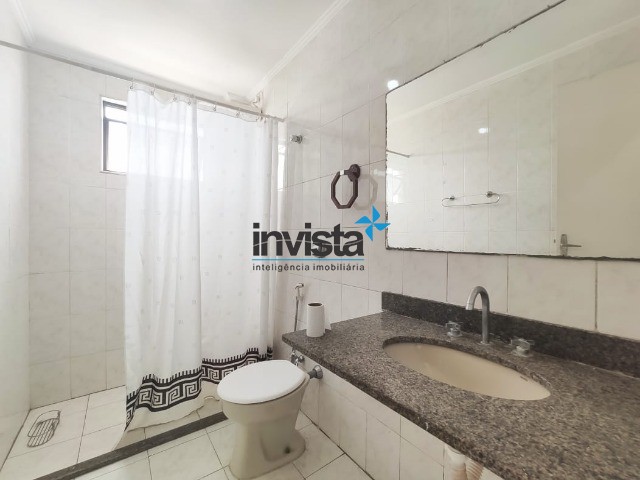 Apartamento, 2 quartos, 90 m² - Foto 14