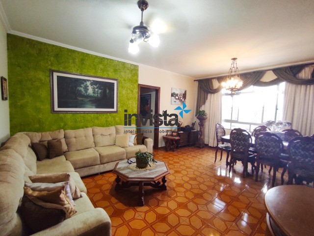 Apartamento, 2 quartos, 88 m² - Foto 1