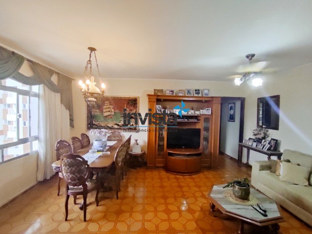 Apartamento, 2 quartos, 88 m² - Foto 5