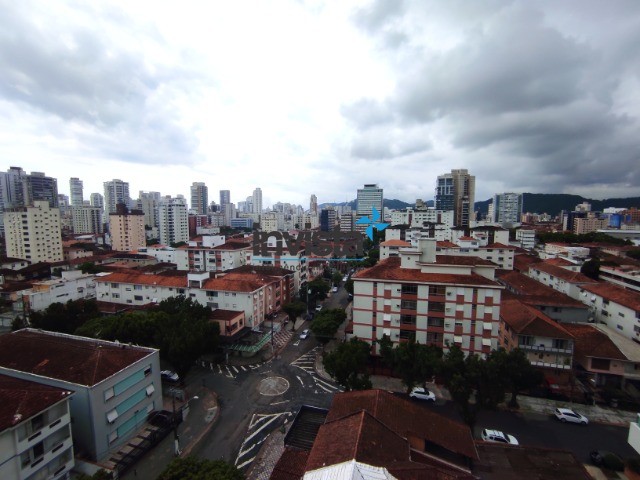 Apartamento, 2 quartos, 88 m² - Foto 6