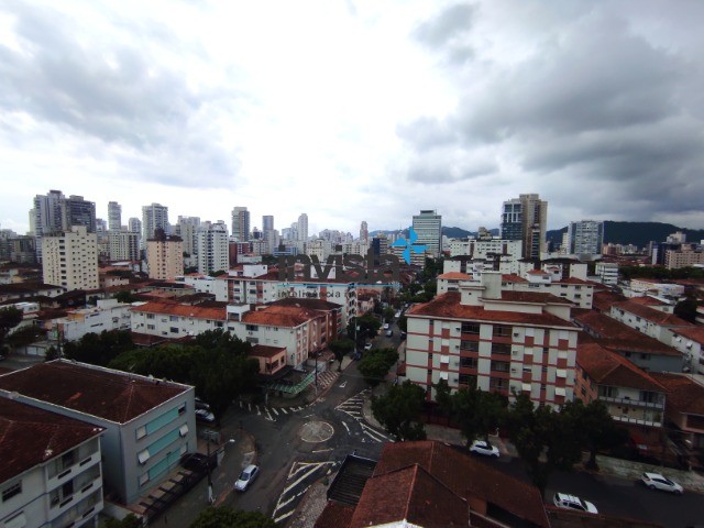 Apartamento, 2 quartos, 88 m² - Foto 7