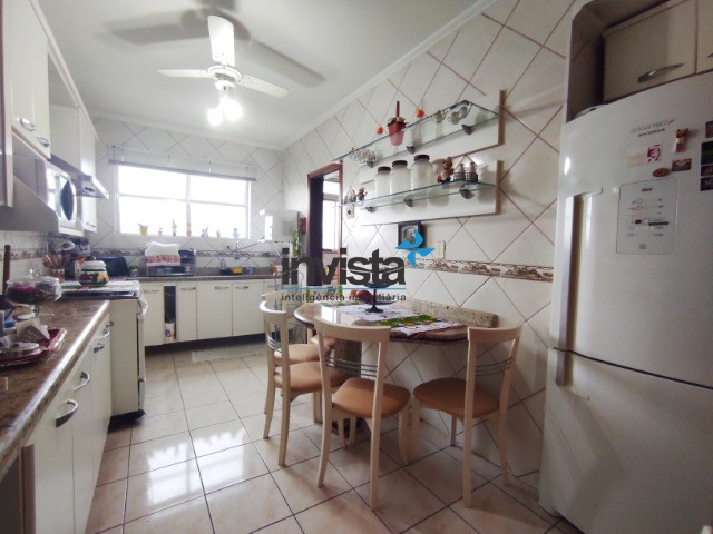 Apartamento, 2 quartos, 88 m² - Foto 8