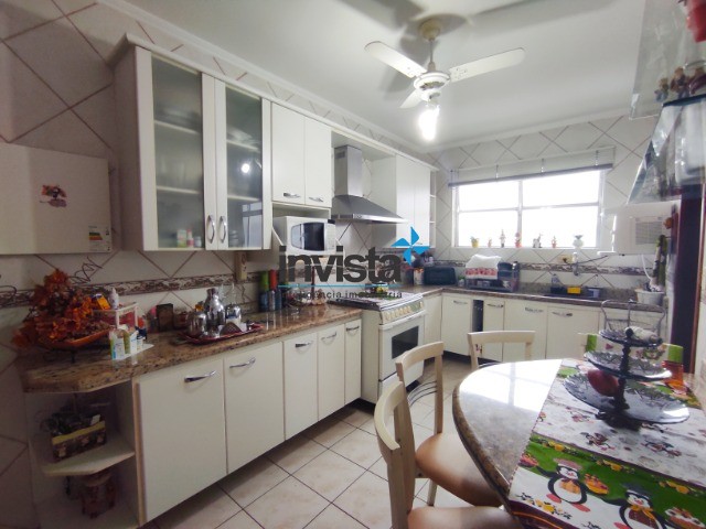 Apartamento, 2 quartos, 88 m² - Foto 9