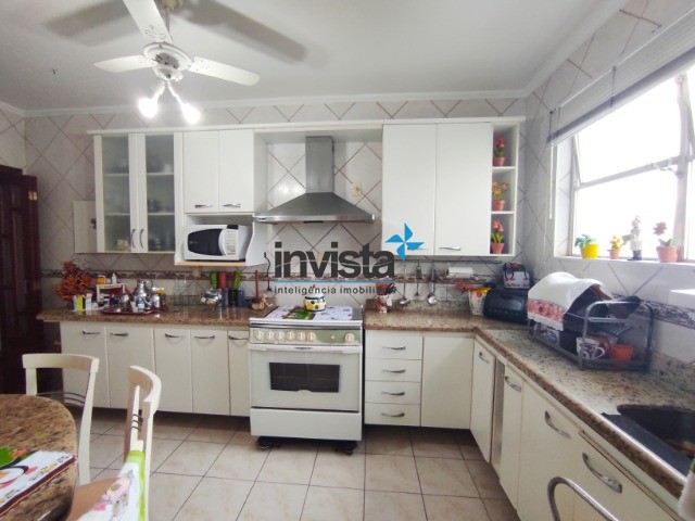 Apartamento, 2 quartos, 88 m² - Foto 10
