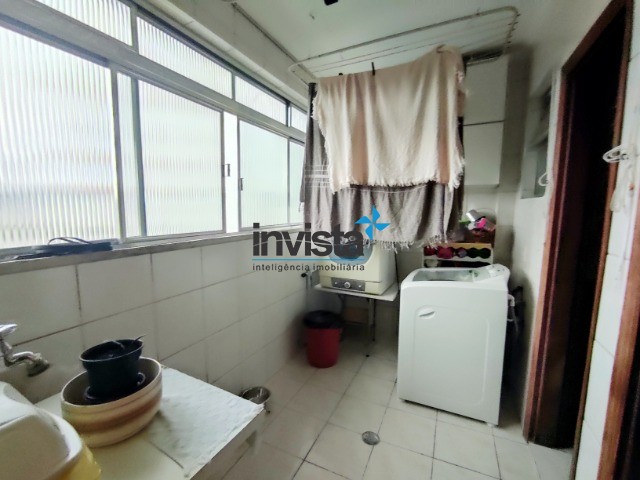 Apartamento, 2 quartos, 88 m² - Foto 11