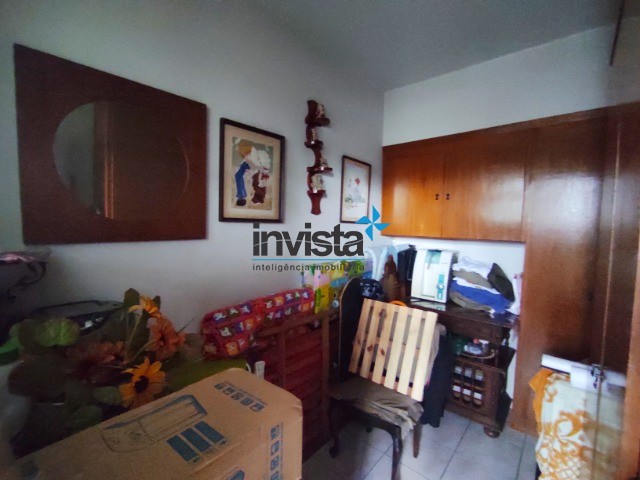 Apartamento, 2 quartos, 88 m² - Foto 12