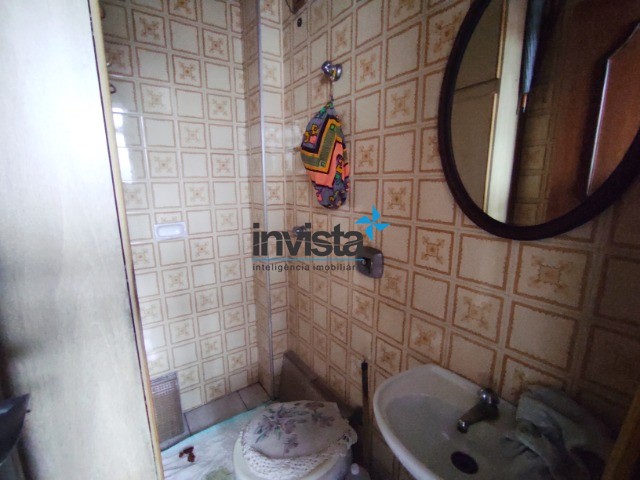 Apartamento, 2 quartos, 88 m² - Foto 13