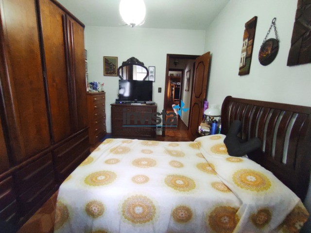Apartamento, 2 quartos, 88 m² - Foto 14