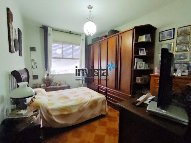 Apartamento, 2 quartos, 88 m² - Foto 15