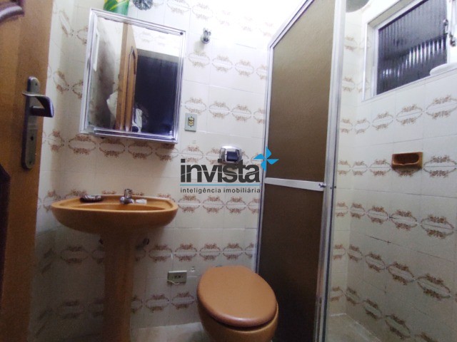 Apartamento, 2 quartos, 88 m² - Foto 16