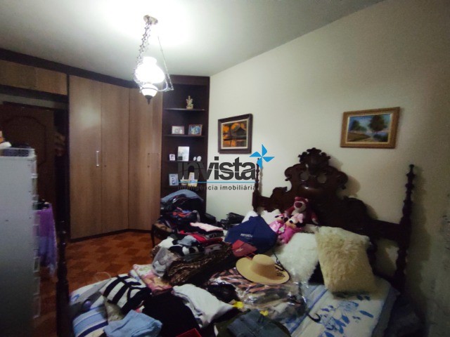 Apartamento, 2 quartos, 88 m² - Foto 17