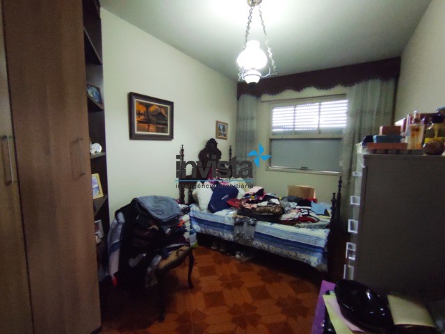 Apartamento, 2 quartos, 88 m² - Foto 18