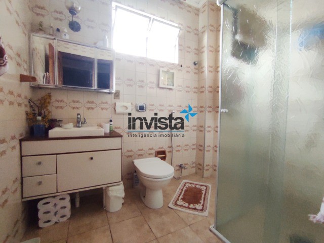Apartamento, 2 quartos, 88 m² - Foto 19